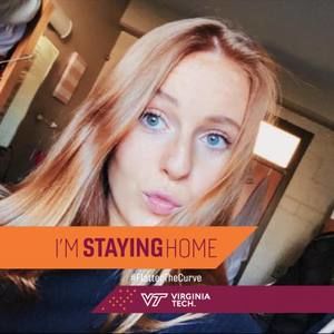 Meet your Posher, Devin